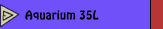 Aquarium 35L